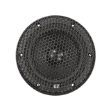 GZNM 80SQ-K
