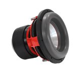 GZNW 12XMAX-II