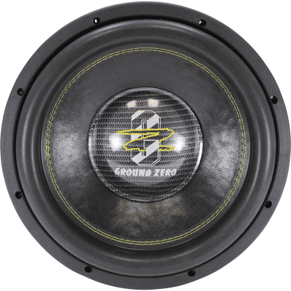 GZNW 30SPL-D1/D2