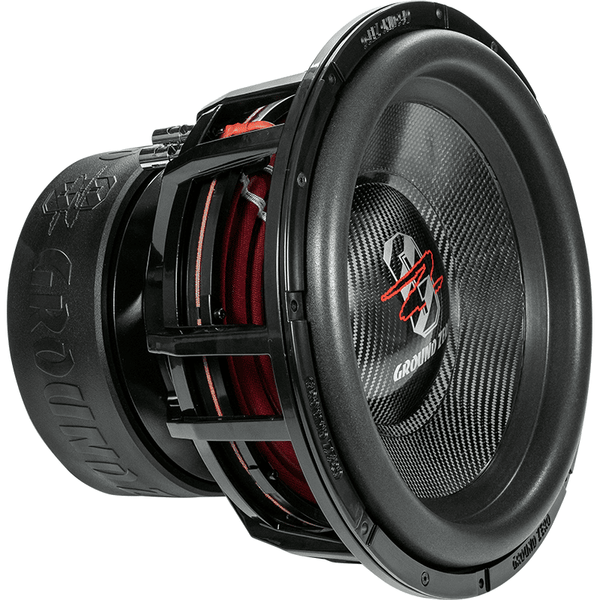 GZNW-38C-