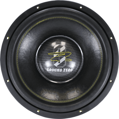 GZNW 38SPL-D1/D2
