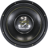 GZNW 38SPL-D1/D2