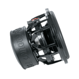 GZNW 25C