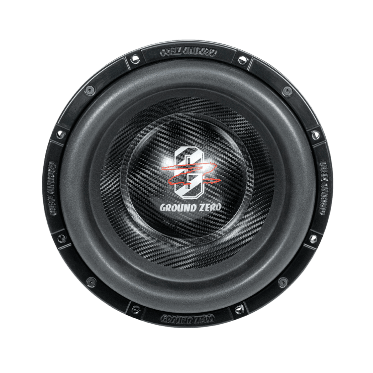 GZNW 25C