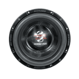 GZNW 25C