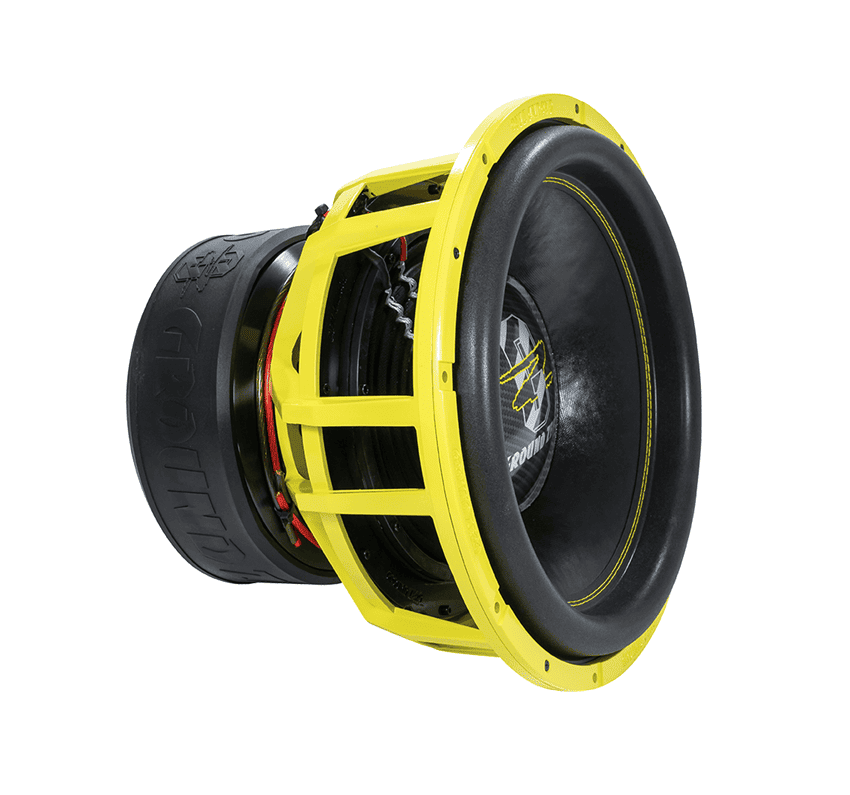 GZNW 38SPL-D1/D2