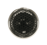 GZPF 40SQX