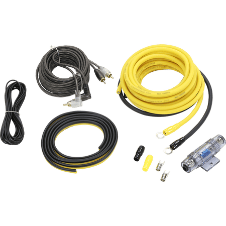 cable kits