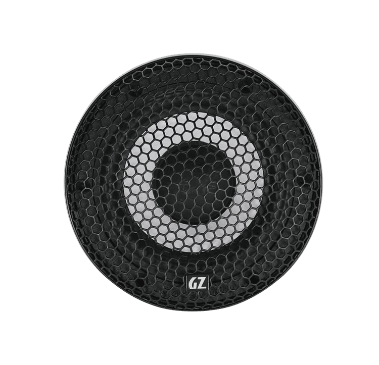 GZPM 80SQ-C