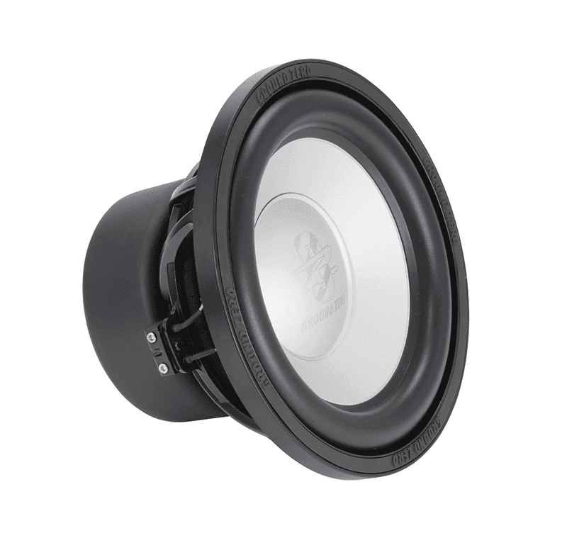 GZPW 10SQX