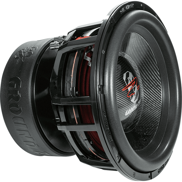 GZPW-15C-