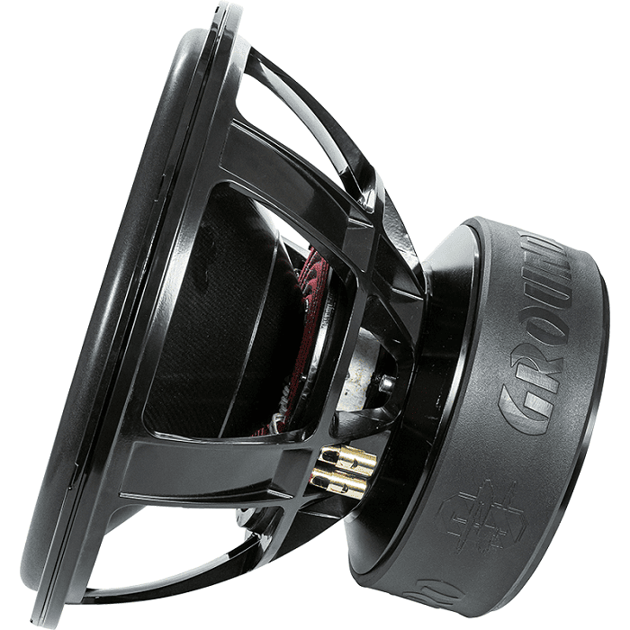 GZPW 18C