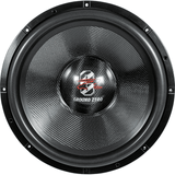 GZPW 18C