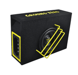GZRB 16SPL
