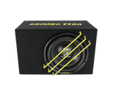 GZRB 25SPL