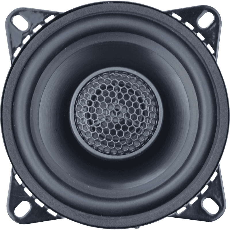 GZRF 4.0SQX