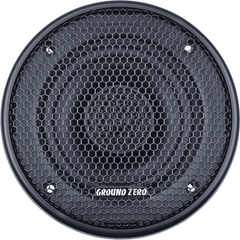 GZRF 4.0SQX