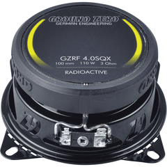 GZRF 4.0SQX