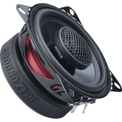 GZRF 4.0SQX