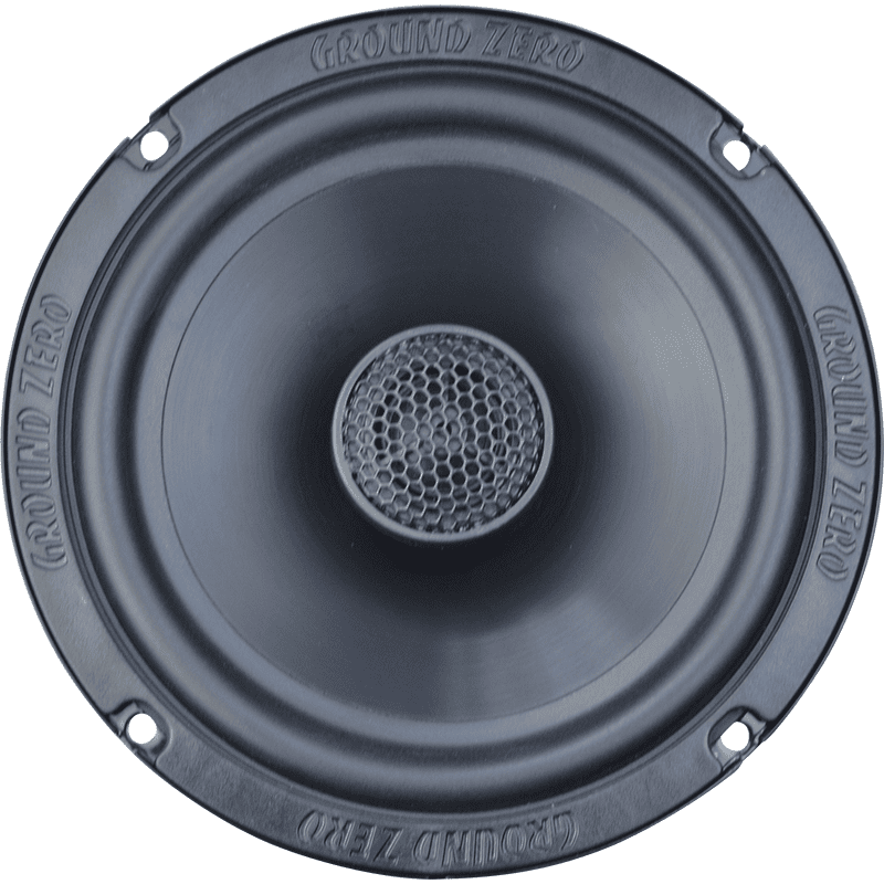 GZRF 6.5SQ
