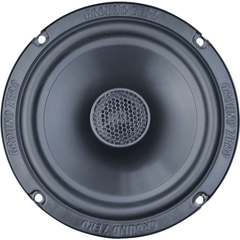 GZRF 6.5SQ
