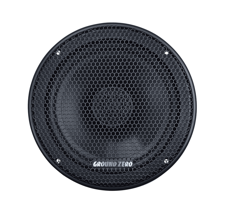 GZRF 6.5SQX