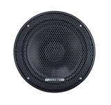 GZRF 6.5SQX