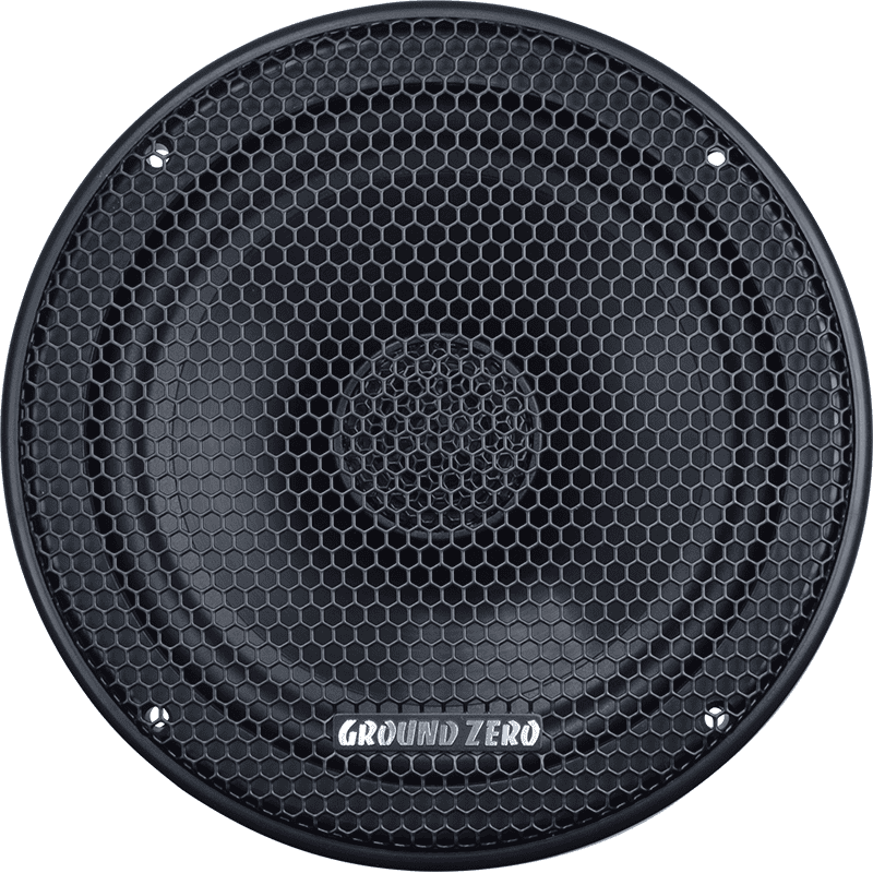 GZRF 6.5SQ