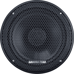 GZRF 6.5SQ