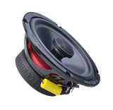 GZRF 6.5SQX