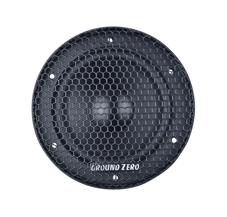 GZRM 80SQX