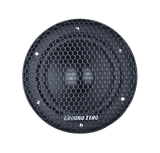 GZRM 80SQX