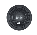GZRT 25SQ