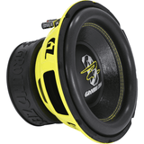 GZRW 10XSPL D2