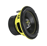 GZRW 10XSPL D2