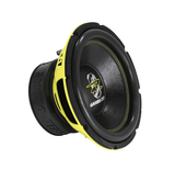 GZRW 12XSPL D2
