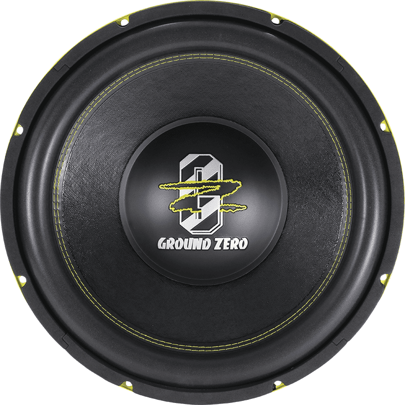 GZRW 15XSPL D2