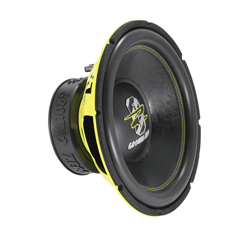 GZRW 15XSPL D2