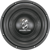 GZRW 25-D2