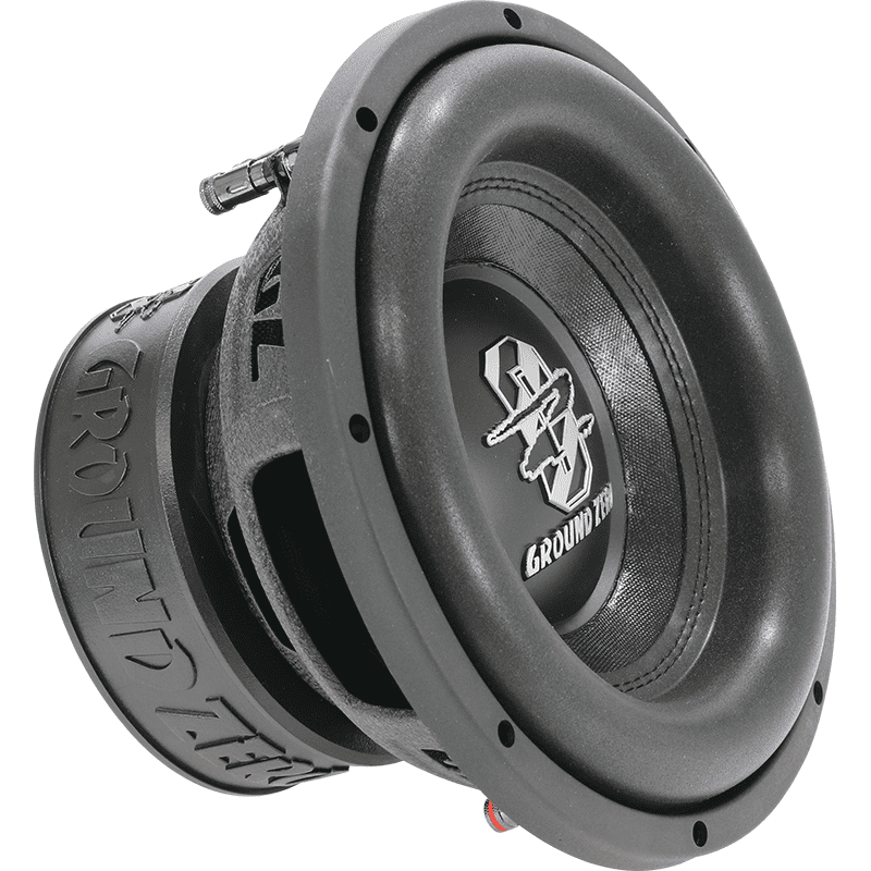 GZRW 25-D2