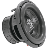 GZRW 25-D2