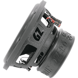 GZRW 25-D2