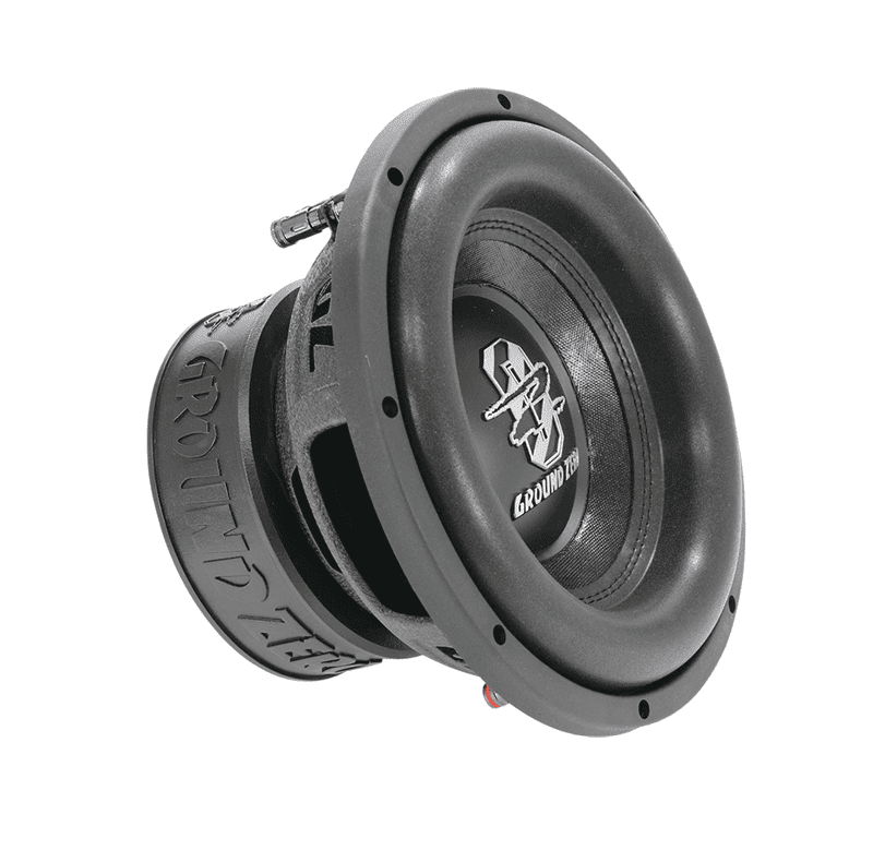 GZRW 25-D2