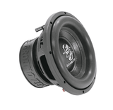 GZRW 25-D2