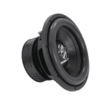 GZRW 30-D2