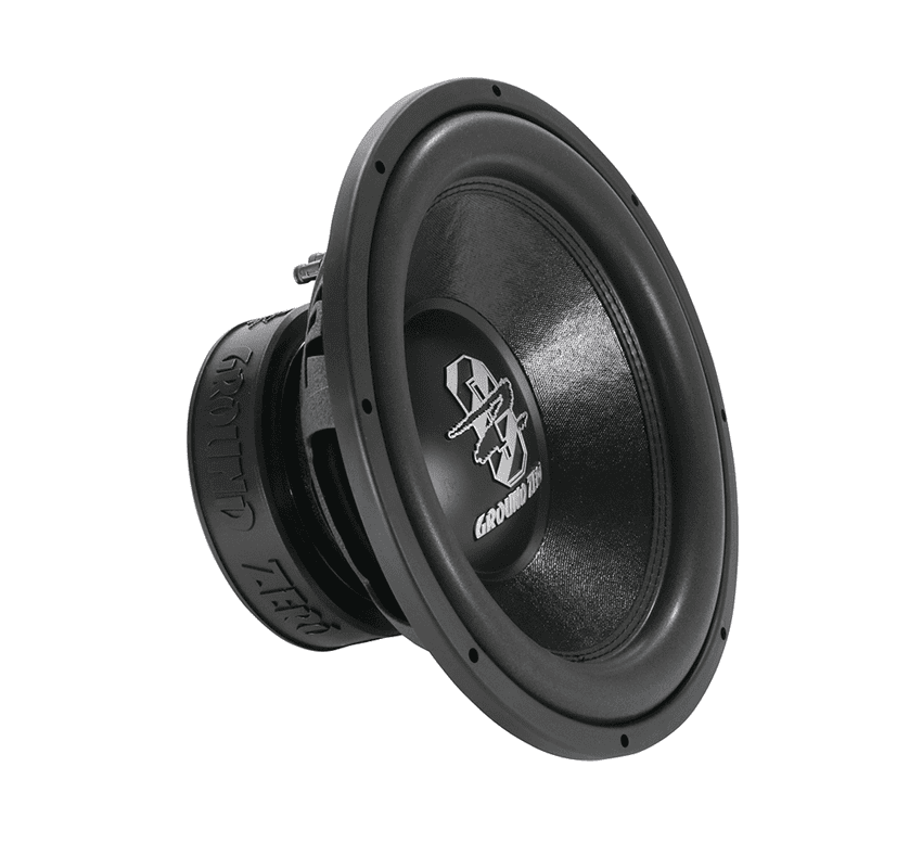 GZRW 38-D2