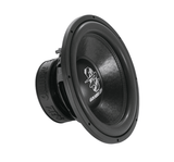 GZRW 38-D2