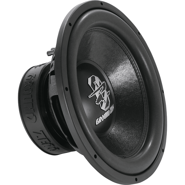 GZRW-38-D2_Side2_grande.png?v=