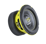 GZRW 6XSPL D2