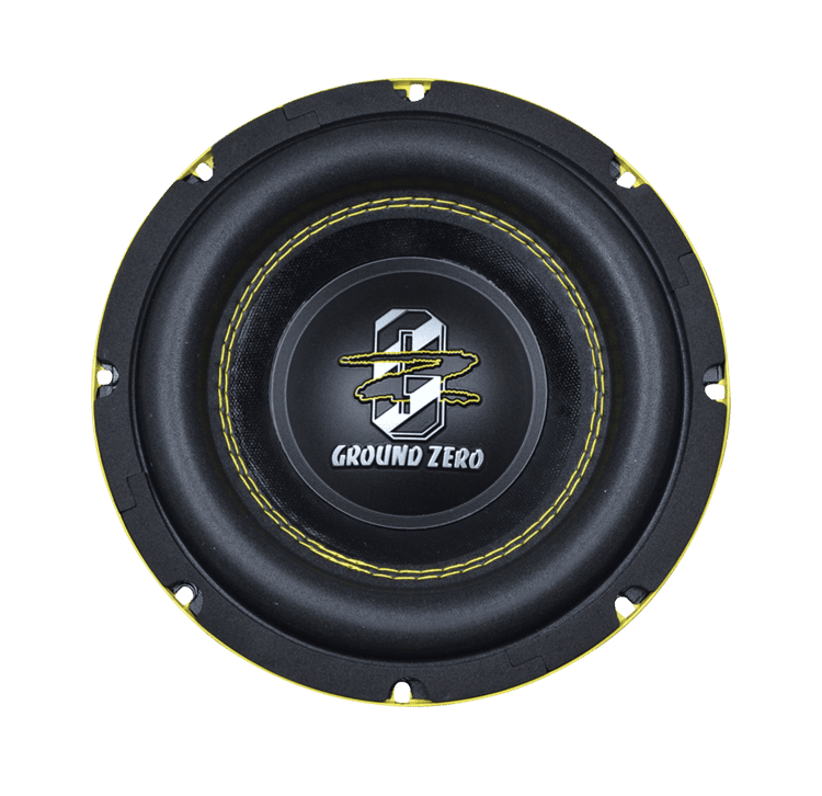 GZRW 8XSPL-D1